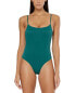 Onia Gabriella One-Piece Women's Xs