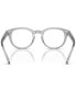 Men's Phantos Eyeglasses, PH2262 48