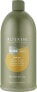 Shampoo für widerspenstiges und krauses Haar - Alter Ego CureEgo Silk Oil Silk Effect Shampoo 950 ml