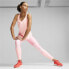 PUMA Run Ultraform Aop leggings