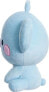 BT21 BT21 - Pluszowa maskotka 20 cm KOYA BABY