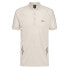 BOSS Piraq Active 1 10256656 short sleeve polo