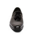 Men's Phoenix Patent Leather Slip-on Loafer