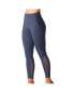 Women's Stash & Dash 7/8 Tight