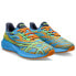 Asics Gel-noosa Tri 15