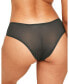 Женские трусы Adore Me emmeline Womens Cheeky Panty