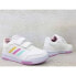 Adidas Tensaur Sport 20 C