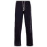 LONSDALE Stonesfield tracksuit