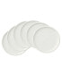 Artesano Set/6 Dinner Plate