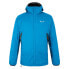 SALEWA Pelmo Powertex jacket