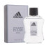 Adidas Dynamic Pulse 100 ml rasierwasser für Herren