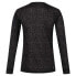 REGATTA Bampton Long Sleeve Base Layer