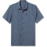 ROYAL ROBBINS AMP Lite short sleeve shirt