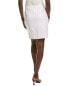 Renuar Skort Women's