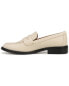 Franco Sarto Chrissy Slip-On Women's