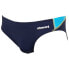 MOSCONI Tour Swimming Brief