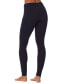 Softwear with Stretch High-Waist Leggings