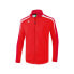 ERIMA Training Liga 2.0 jacket