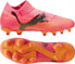 Puma Buty Puma Future 7 Pro FG/AG 107707-03