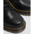 DR MARTENS Jesy Boots