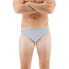 TYR Lapped Racer Swimming Brief