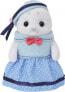 Figurka Epoch SYLVANIAN Rodzina fok 05759 57599