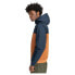 ELEMENT Dulcey 2Tones jacket