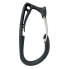 PETZL Caritool Snap Hook