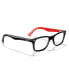 Unisex Eyeglasses, RB5228