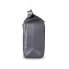 Mustad Dry Bag 2 Liters Grey