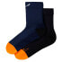 SALEWA Wildfire Half long socks