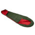 HIGH PEAK Pak 1000 Sleeping Bag