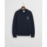 GANT 8030221 sweater