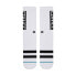 STANCE OG socks