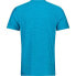 CMP 39T6547 short sleeve T-shirt