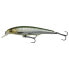 SAVAGE GEAR Gravity Twitch minnow 15g 95 mm