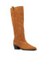 Women's Amanda Tall Boot