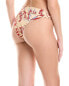 Onia Karina Bikini Bottom Women's