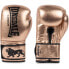 LONSDALE Dinero Artificial Leather Boxing Gloves