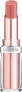 Lippenstift-Balsam - L'oreal Paris Glow Paradise Balm-in-Lipstick 642 - Beige Eden Sheer