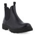 Ecco Stiefelette Grainer Chelsea Boot