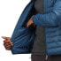 REGATTA Hillpack jacket