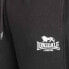 LONSDALE Saintfield tracksuit