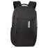 THULE Accent 23L backpack