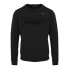 Plein Sport Regular M FIPSG601 sweatshirt