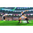 PLAYSTATION GAMES PS4 Captain Tsubasa Rise Of New Champions