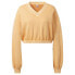 REEBOK CLASSICS Natural Dye sweatshirt