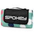 SPOKEY Picnic Dots Utensils