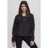 URBAN CLASSICS Basic sweatshirt