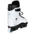 GAWDS 2 Team Inline Skates